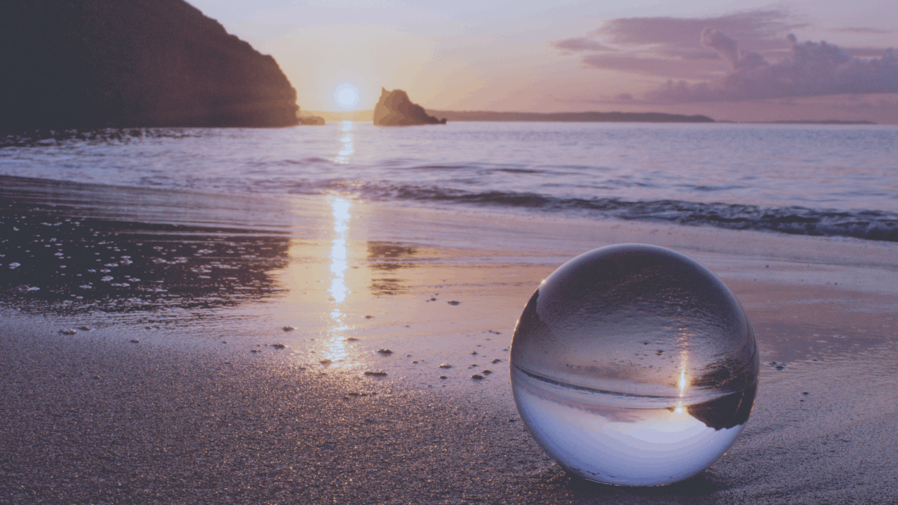 セッションご感想