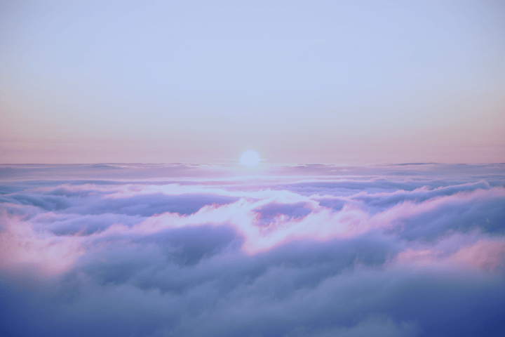 インドの教えー真理が繋がり目が醒めるSpiritual Being講座