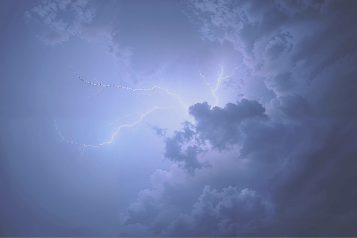 インドの教えー真理が繋がり目が醒めるSpiritual Being講座