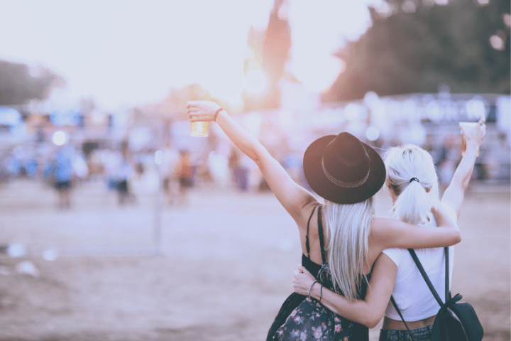 透明さが音になるとき──anjuの〇〇瞑想が内側を呼び覚ます(インドお話会レポ含む)