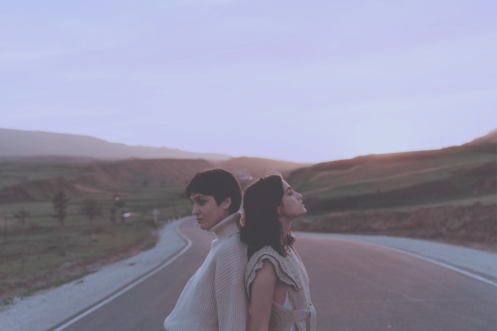 透明さが音になるとき──anjuの〇〇瞑想が内側を呼び覚ます(インドお話会レポ含む)