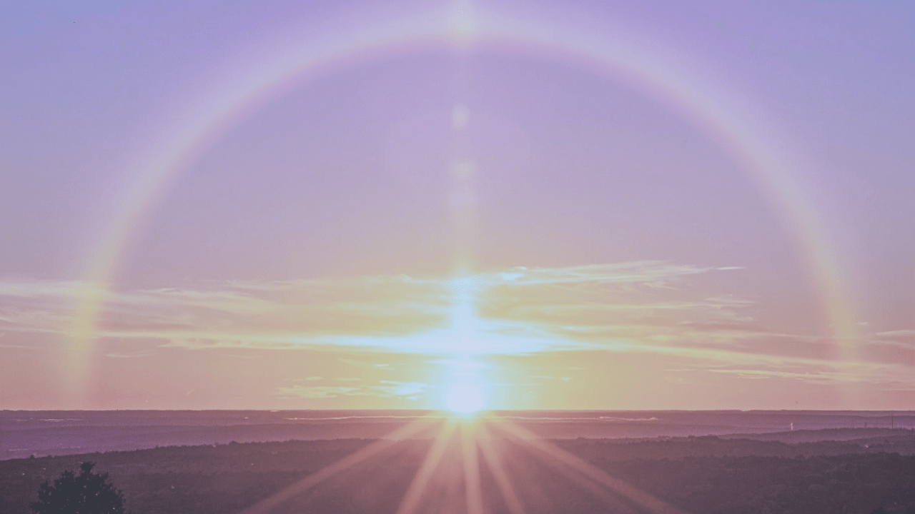 インドの教えー真理が繋がり目が醒めるSpiritual Being講座