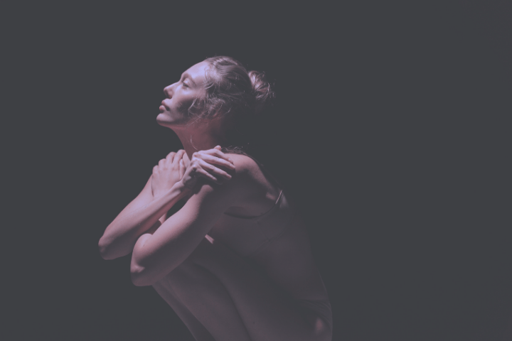 幼少期からの謎の不安・虚無・孤独──心理学でも癒せない深層の闇の正体