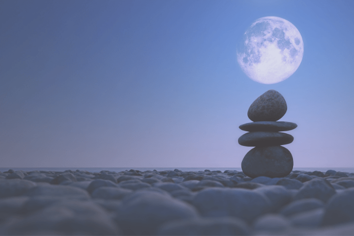 幼少期からの謎の不安・虚無・孤独──心理学でも癒せない深層の闇の正体