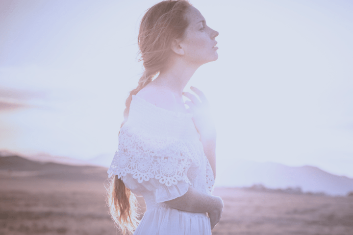 幼少期からの謎の不安・虚無・孤独──心理学でも癒せない深層の闇の正体