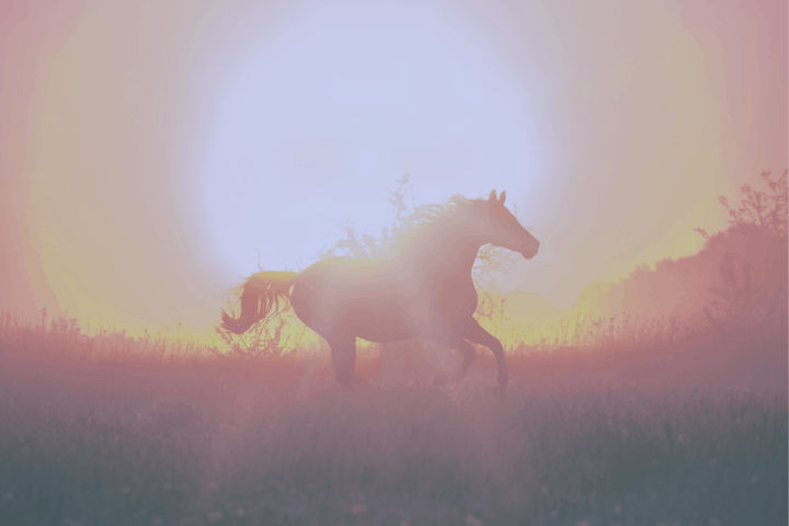 もう「いい人」を演じられないあなたへ。内なる崩壊の先に待っている、執着のない「楽」の境地