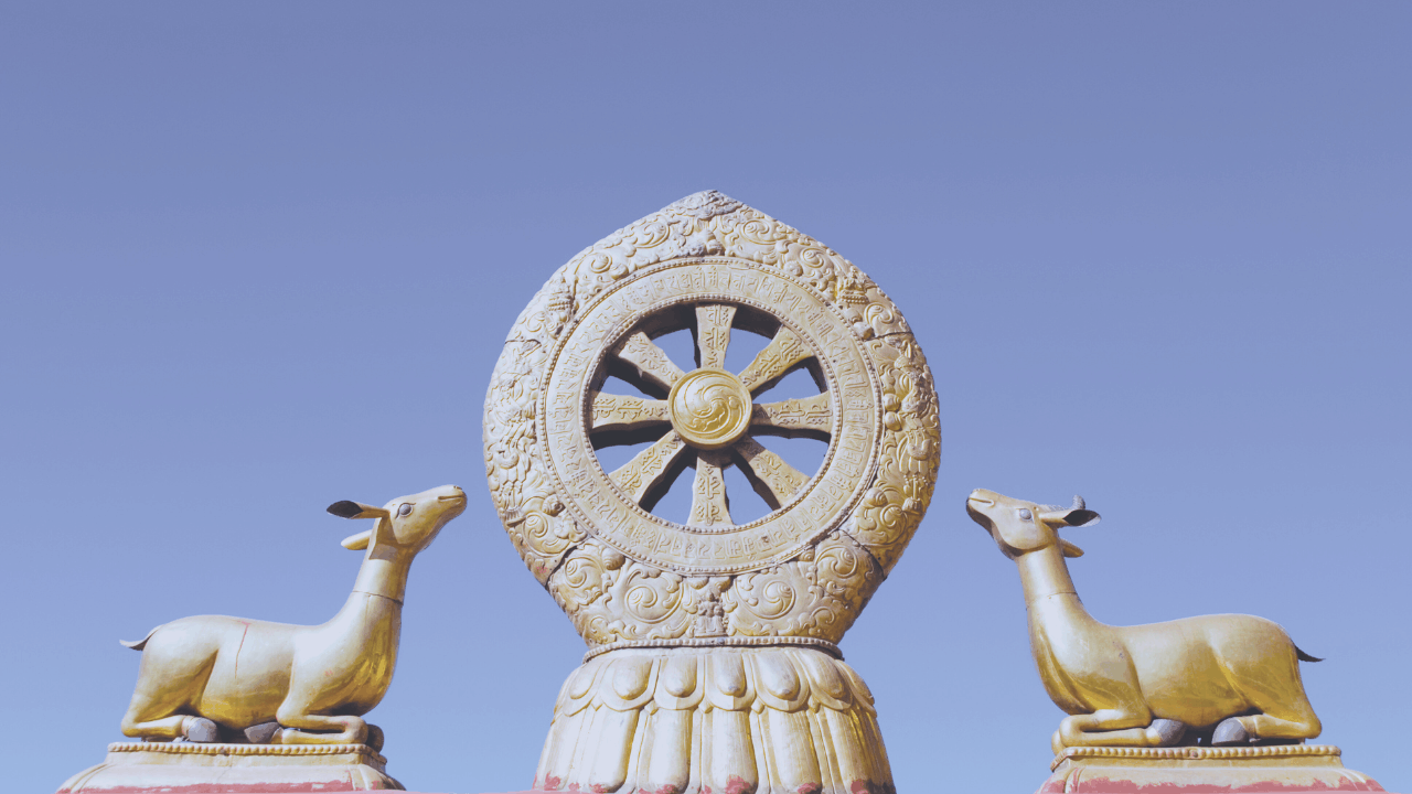 タロットセッションご感想