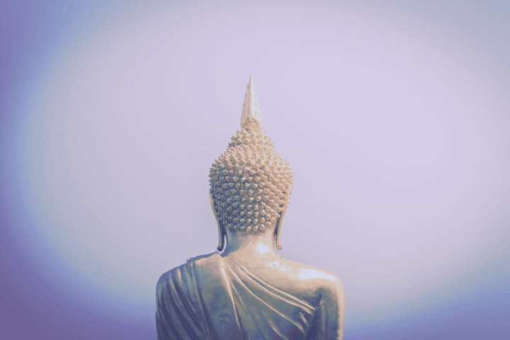 魂の羅針盤を整える ソウルリーディングとタロットリーディング、どちらを選べばいい？